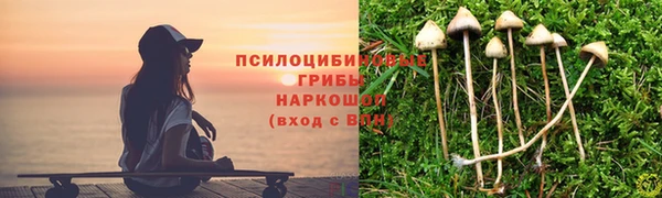 синтетический гашиш Горно-Алтайск